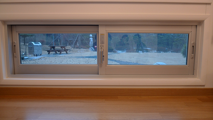 kyung-20100225-81.JPG