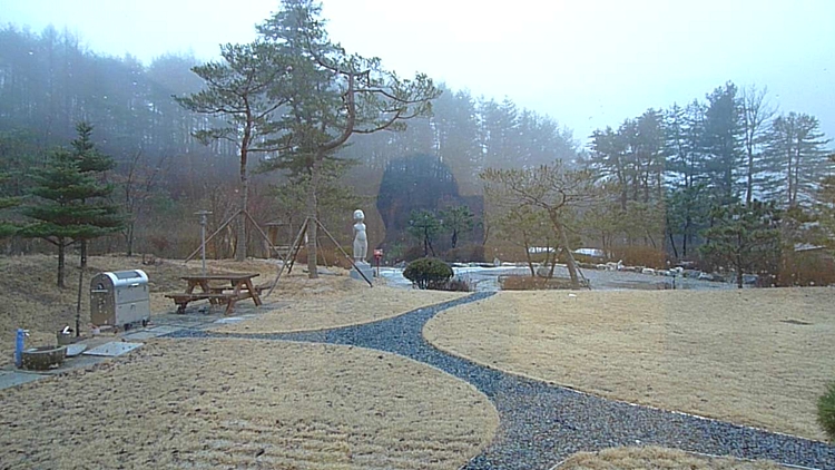 kyung-20100225-87.JPG