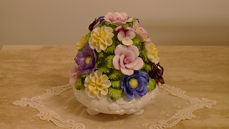 kyung-20100225-93.JPG
