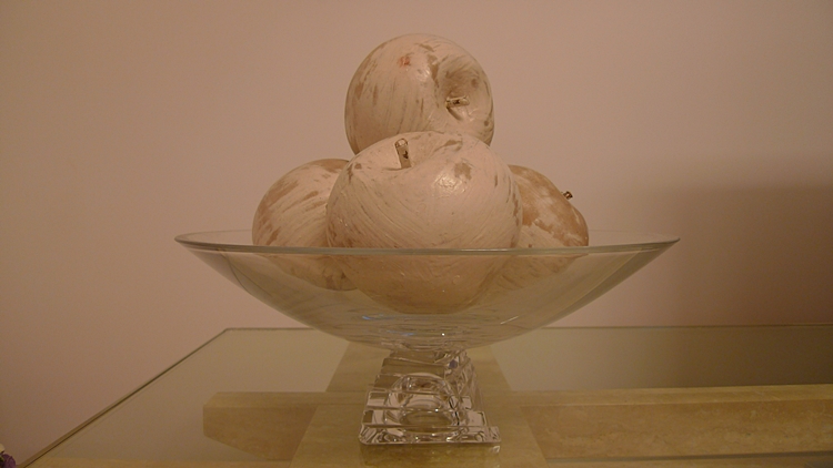 kyung-20100225-95.JPG