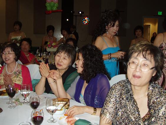 inil party 2011 034.jpg