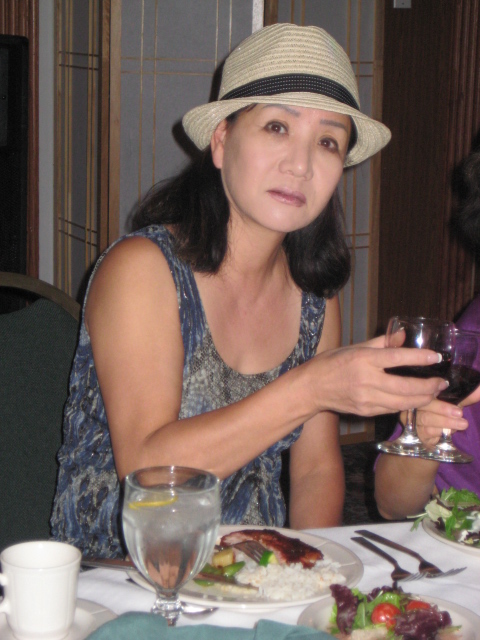 IMG_3066.JPG