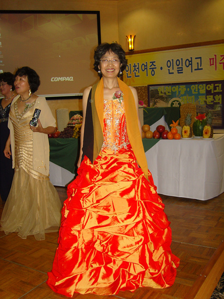 SNC12611.jpg SNC12611.jpg