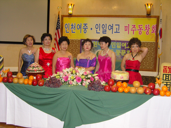 SNC12614.jpg SNC12614.jpg
