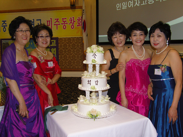 SNC12621.jpg SNC12621.jpg