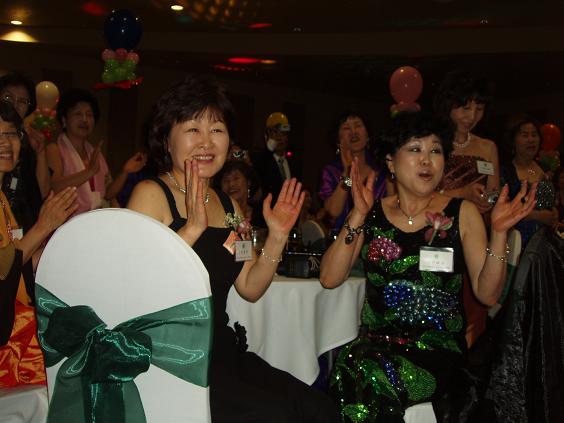 inil party 2011 037.jpg