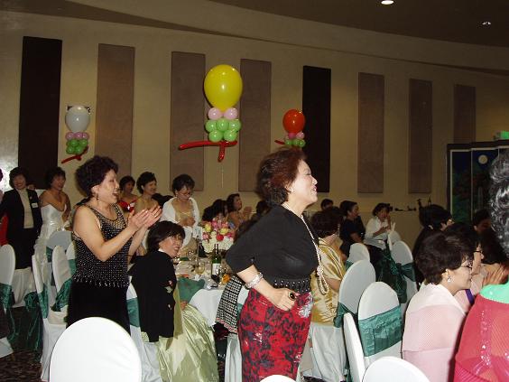 inil party 2011 038.jpg