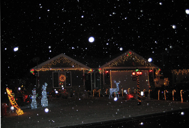 Lights-Dec13-08-005.gif Lights-Dec13-08-005.gif