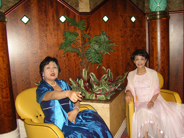 SNC12685.jpg SNC12685.jpg