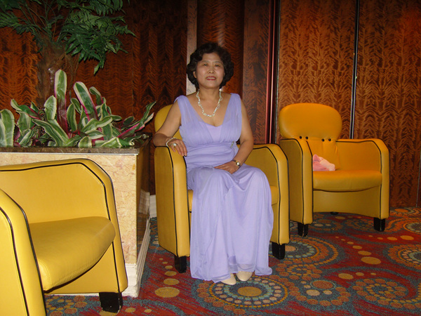 SNC12687.jpg SNC12687.jpg