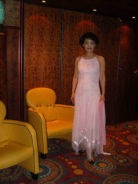 SNC12688.jpg SNC12688.jpg