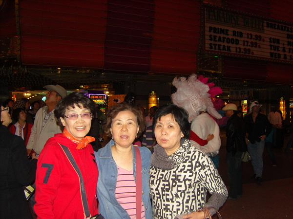SNC12698.jpg SNC12698.jpg