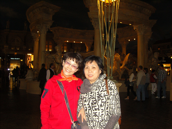 SNC12701.jpg SNC12701.jpg
