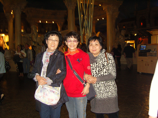 SNC12702.jpg SNC12702.jpg