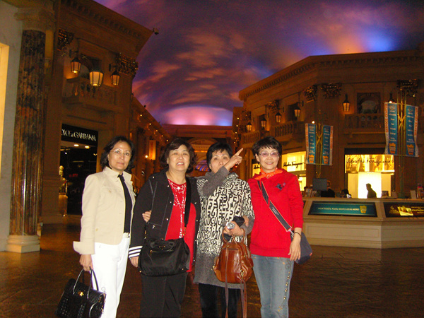 SNC12705.jpg SNC12705.jpg
