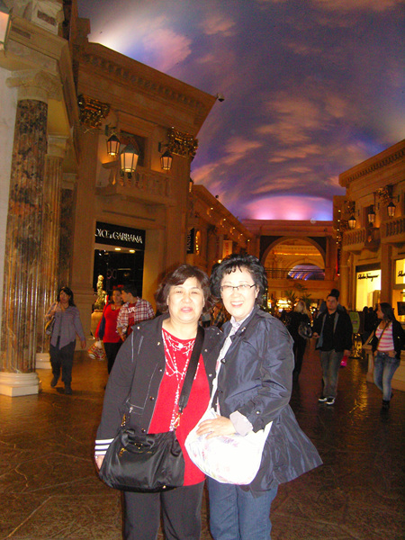 SNC12706.jpg SNC12706.jpg
