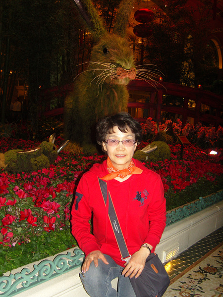SNC12709.jpg SNC12709.jpg