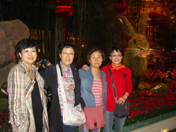 SNC12710.jpg SNC12710.jpg