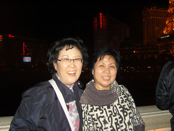 SNC12715.jpg SNC12715.jpg