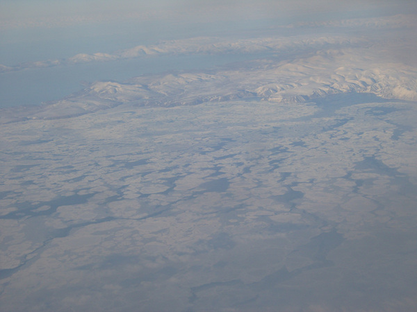 SNC12722.jpg SNC12722.jpg