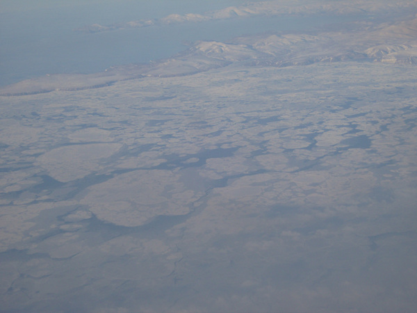 SNC12723.jpg SNC12723.jpg