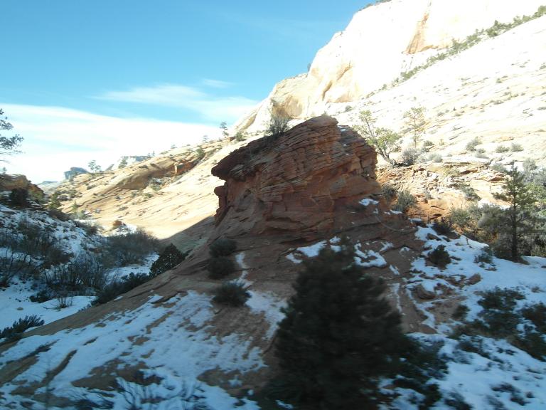 SAM_1670.JPG