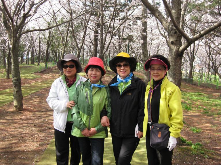 사진 002.jpg