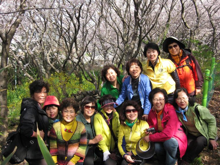 사진 005.jpg