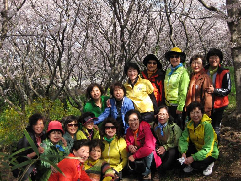 사진 006.jpg