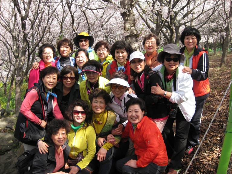 사진 008.jpg