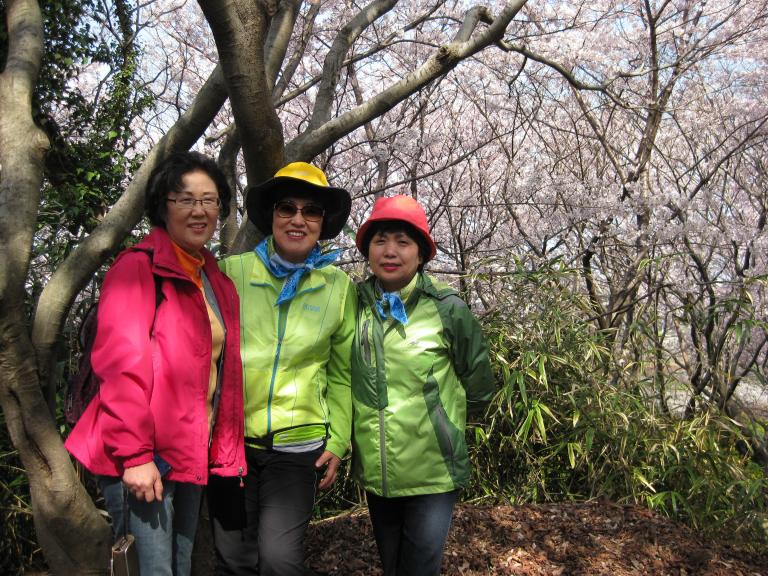 사진 009.jpg