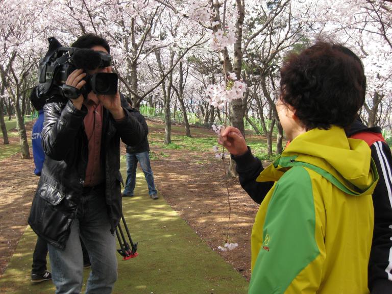 사진 011.jpg
