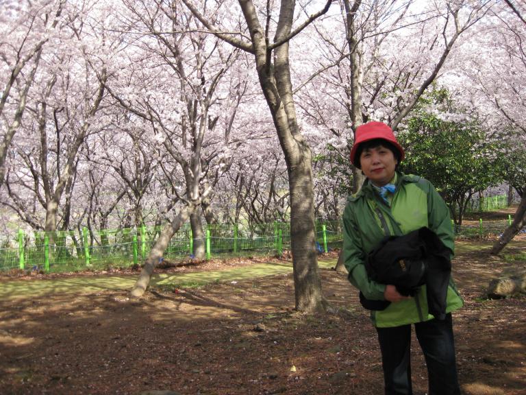 사진 012.jpg