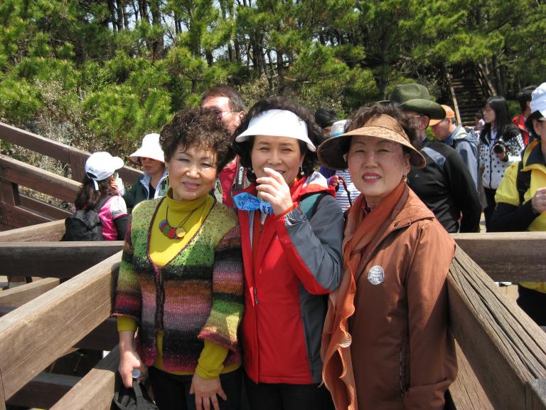 사진 013.jpg