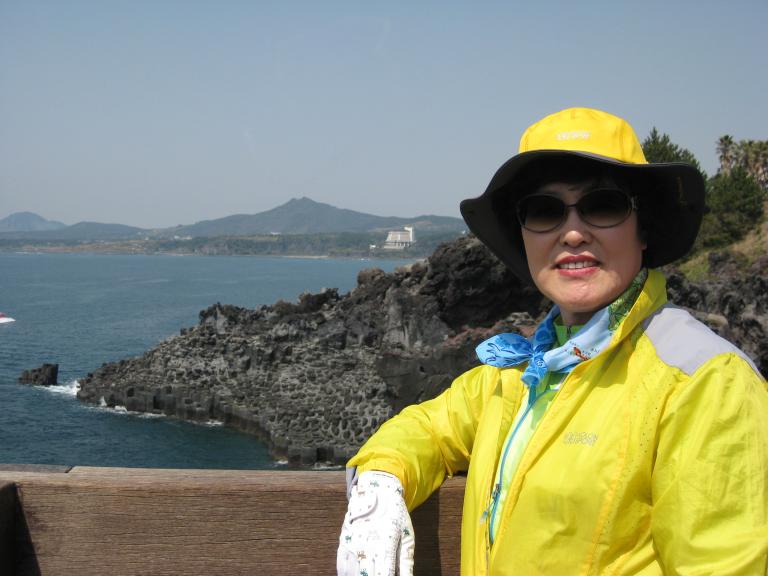 사진 018.jpg