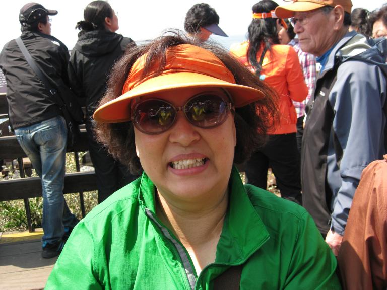 사진 023.jpg