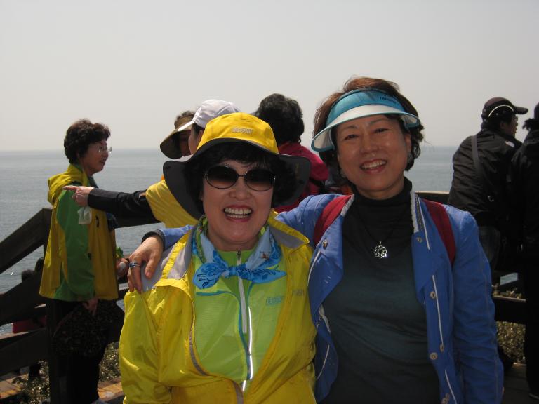 사진 024.jpg