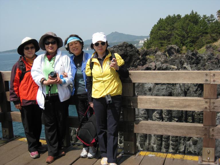 사진 028.jpg