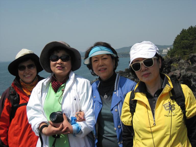 사진 029.jpg