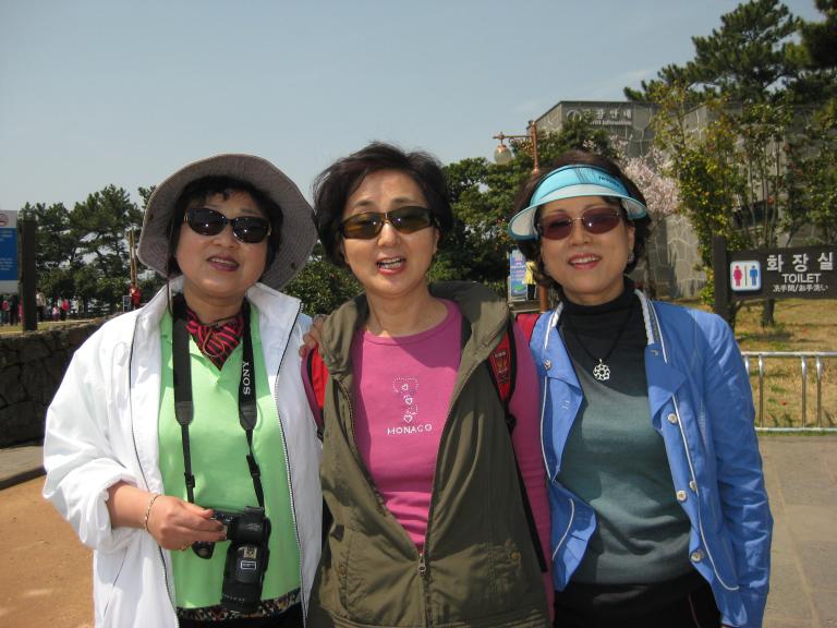 사진 032.jpg