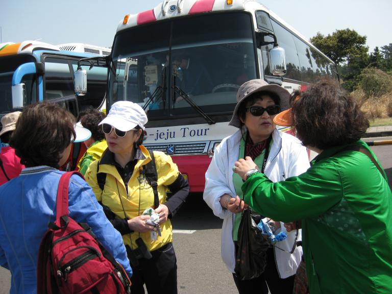 사진 033.jpg
