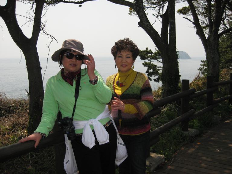 사진 037.jpg