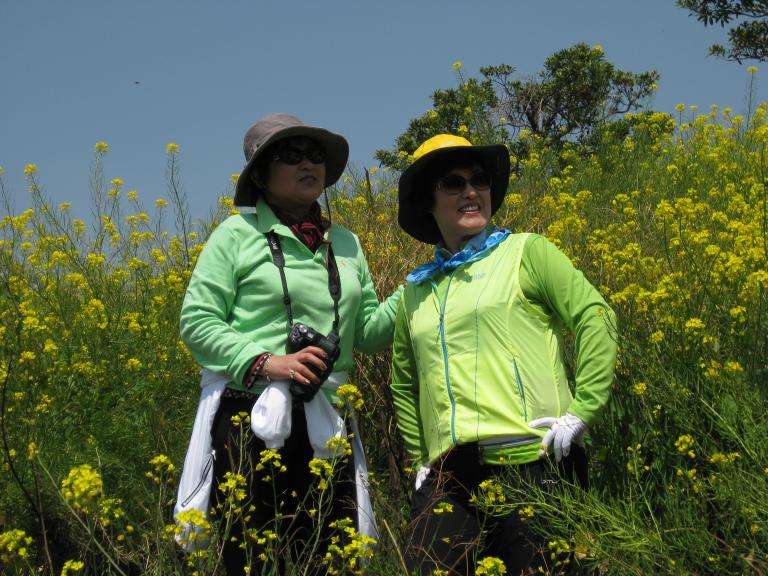 사진 039.jpg