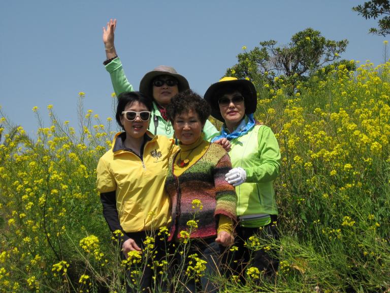 사진 040.jpg