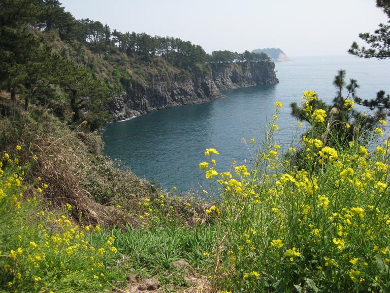 사진 042.jpg