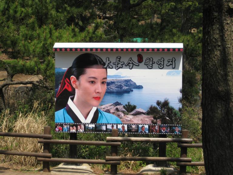 사진 045.jpg