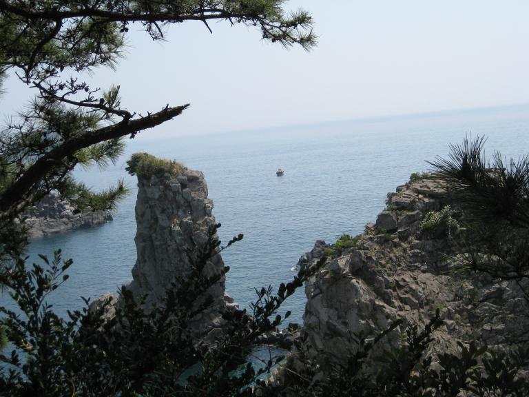 사진 046.jpg