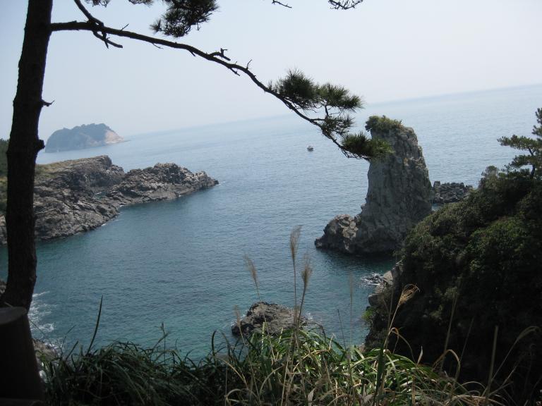 사진 047.jpg