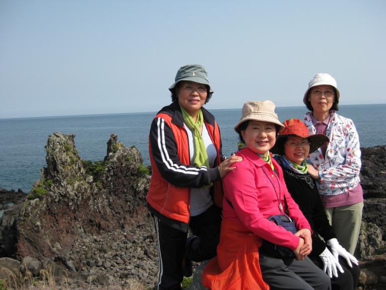 사진 051.jpg