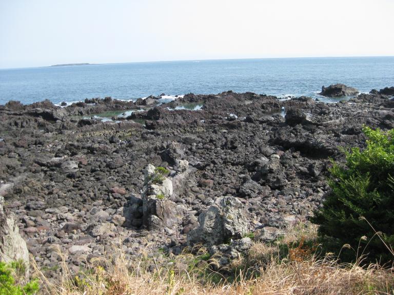 사진 053.jpg